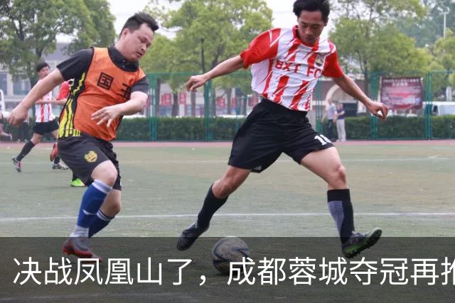 决战凤凰山了，成都蓉城夺冠再推迟，费利佩伤退，大连下轮无压力