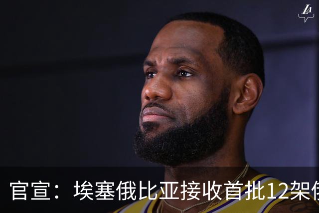 官宣：埃塞俄比亚接收首批12架俄制苏-35战斗机，比原计划提前一年交付
