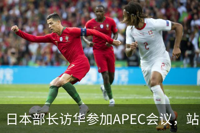 日本部长访华参加APEC会议，站在中国领土上竟提要求放开稀土管制