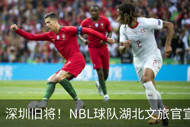 深圳旧将！NBL球队湖北文旅官宣签下前CBA球员杨林祎