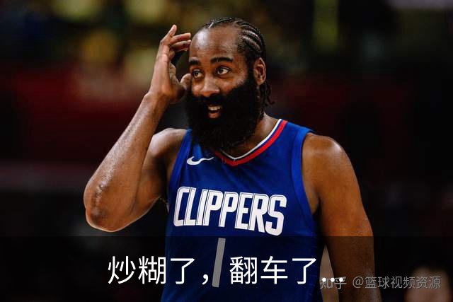 炒糊了，翻车了...