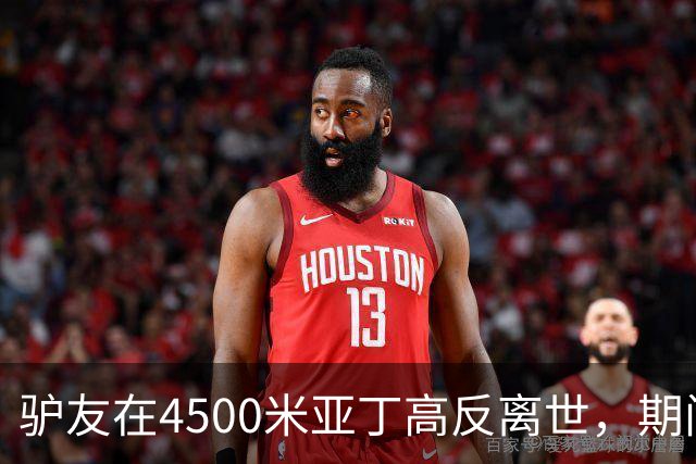 驴友在4500米亚丁高反离世，期间姐姐全网求免费直升机，牧民报价1万被她拉黑